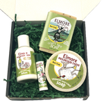 Hops and Lather Gift Box