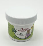 CBD Arnica Cream