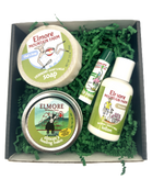 Kitchen Companion Gift Box