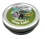 Sleep Balm