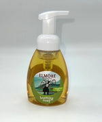Foaming Soap - Grapefruit Lime