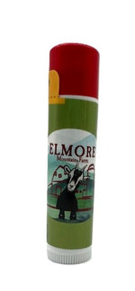 Lip Balm - Lemongrass