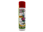 Lip Balm - Lemongrass