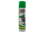 Lip Balm - Spearmint
