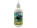 Goat's Milk Lotion - Lavender