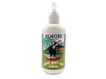 Goat's Milk Lotion - Geranium Lemongrass