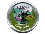 Sleep Balm