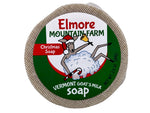 Christmas Soap