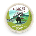 Spearmint Eucalyptus