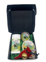 Thinking Of You Gift Box- Cardinals Appear When Angels are Near