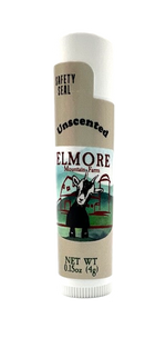 Lip Balm - Unscented
