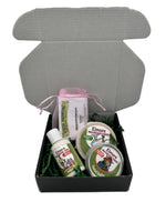 Gardner's Delight - Gift Box