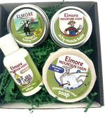 For the Hardworking -Gift Box