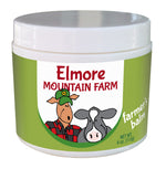 Farmer's Balm