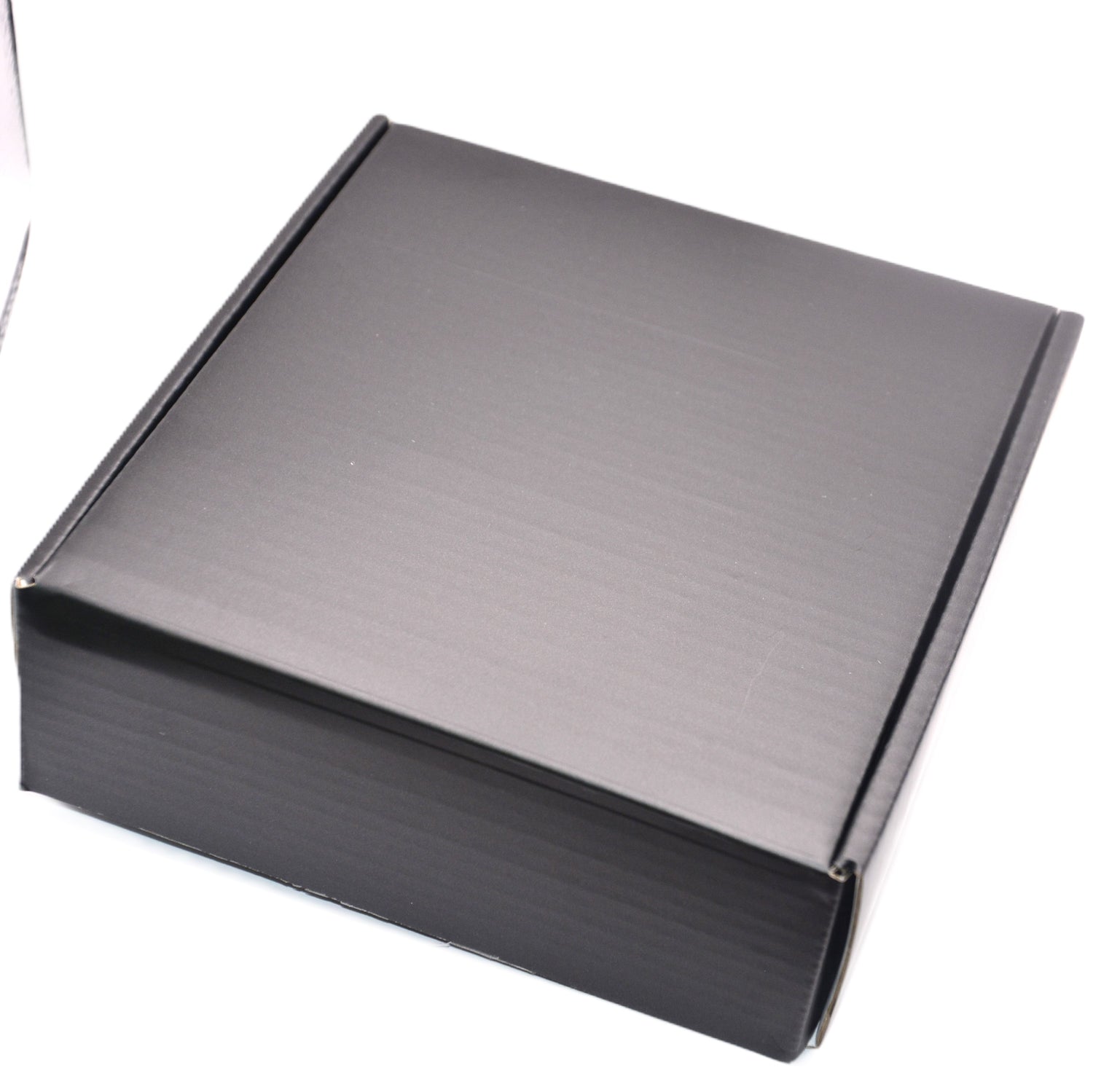 Christmas Soap Variety Gift Box