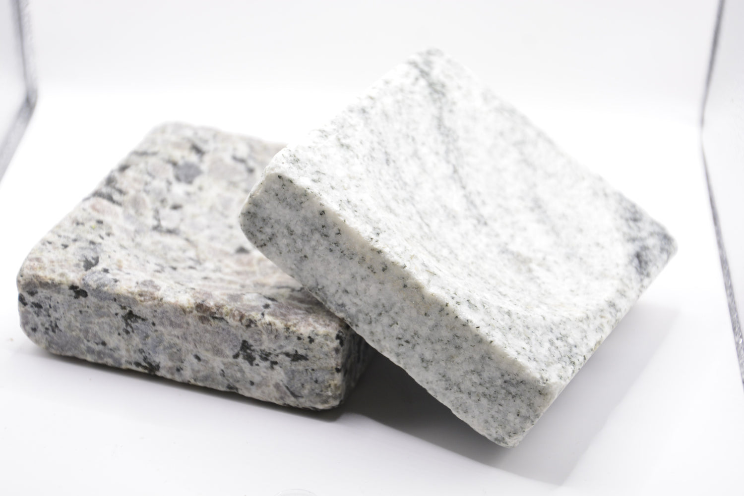 Granite Soap Dish