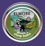 Need Sleep? 