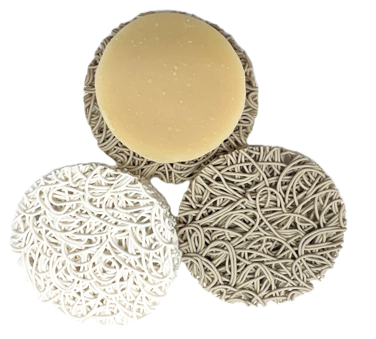 Mini Soap Lift 2.5"